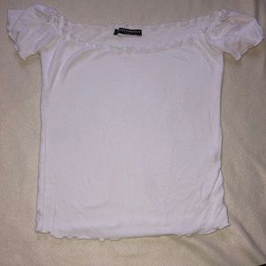 Brandy Melville t shirt